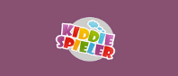 Kiddie Player - Trabajo